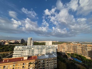 Vistas